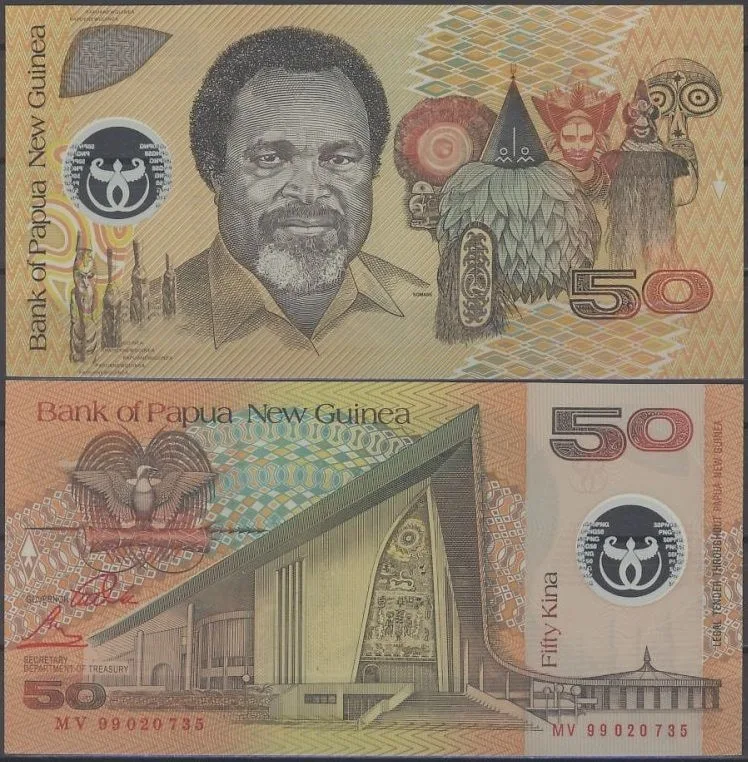 Fotografija proizvoda