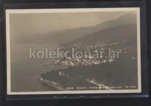 Fotografija 1