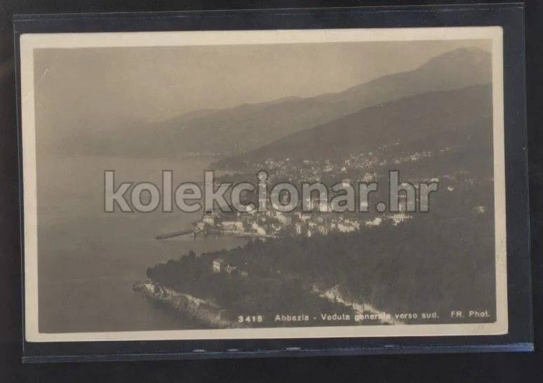 Fotografija proizvoda