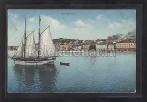 Fotografija 1