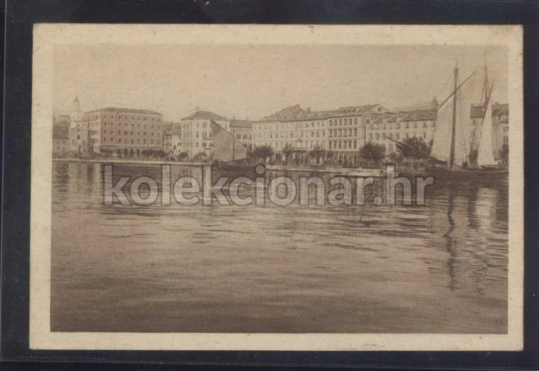 Fotografija proizvoda