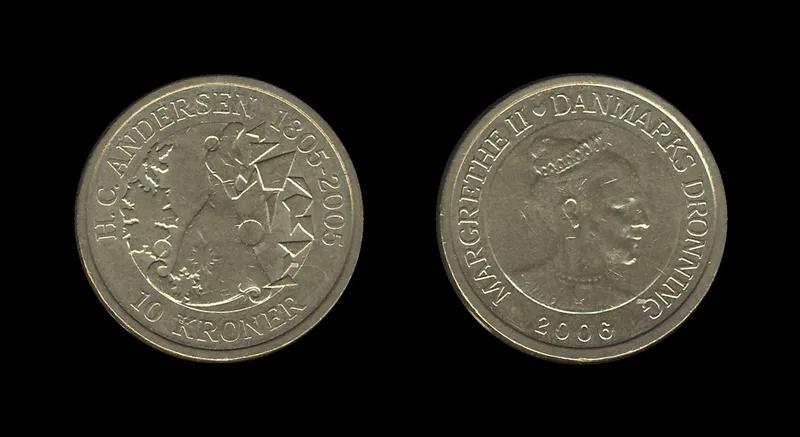 Fotografija proizvoda