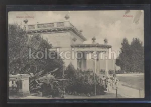 Fotografija 1