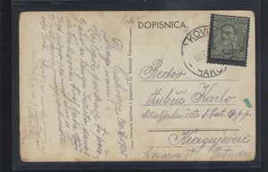 Fotografija 2