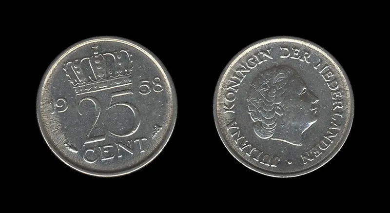 Fotografija proizvoda