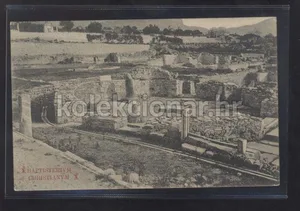 Fotografija 1