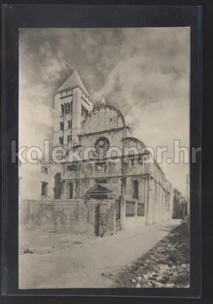 Fotografija 1