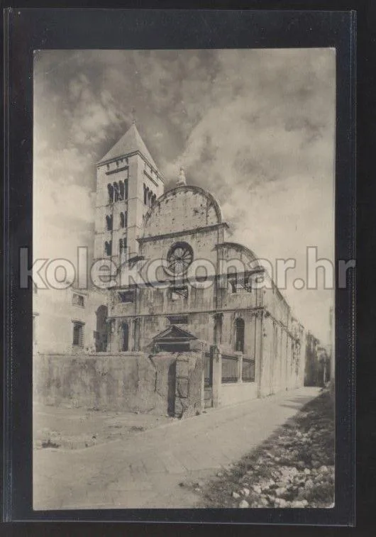 Fotografija proizvoda