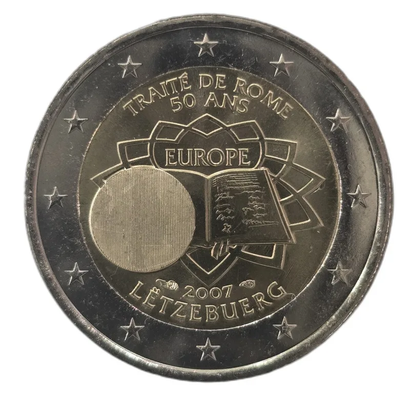 Fotografija proizvoda