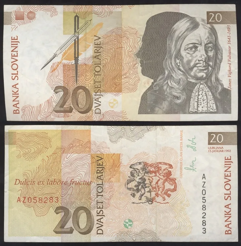 Fotografija proizvoda