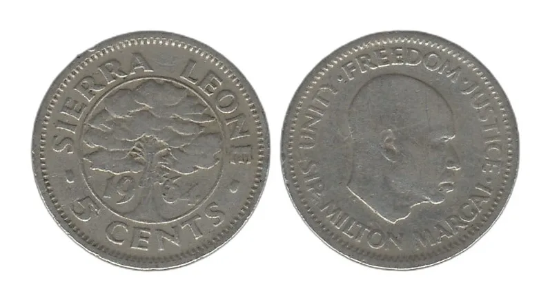 Fotografija proizvoda