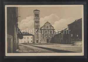 Fotografija 1