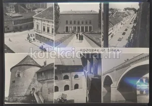 Fotografija 1