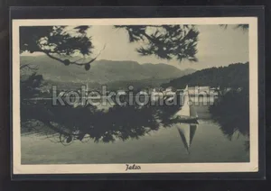 Fotografija 1