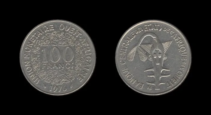 Fotografija proizvoda