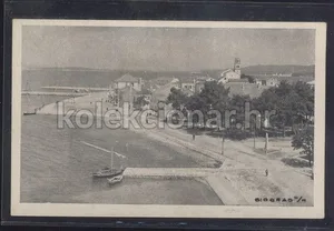 Fotografija 1