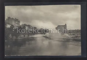Fotografija 1