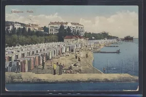 Fotografija 1