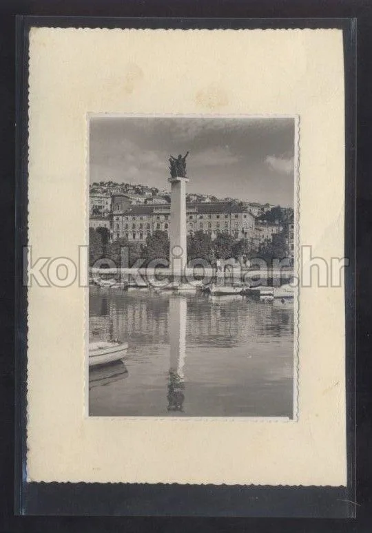 Fotografija proizvoda