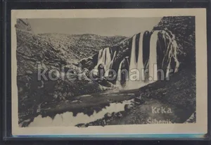 Fotografija 1