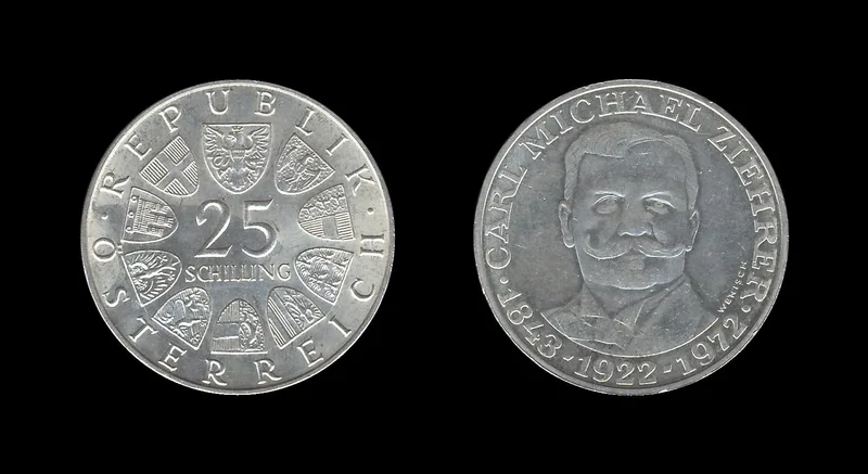 Fotografija proizvoda