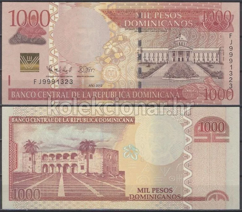 Fotografija proizvoda
