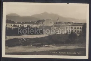 Fotografija 1
