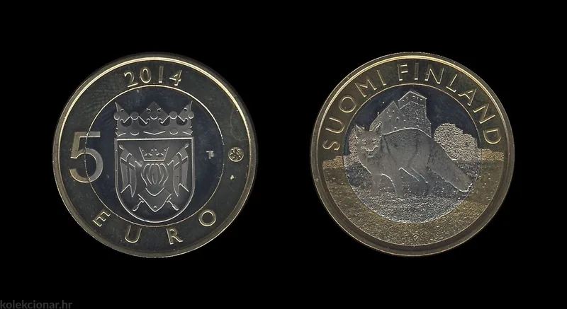 Fotografija proizvoda