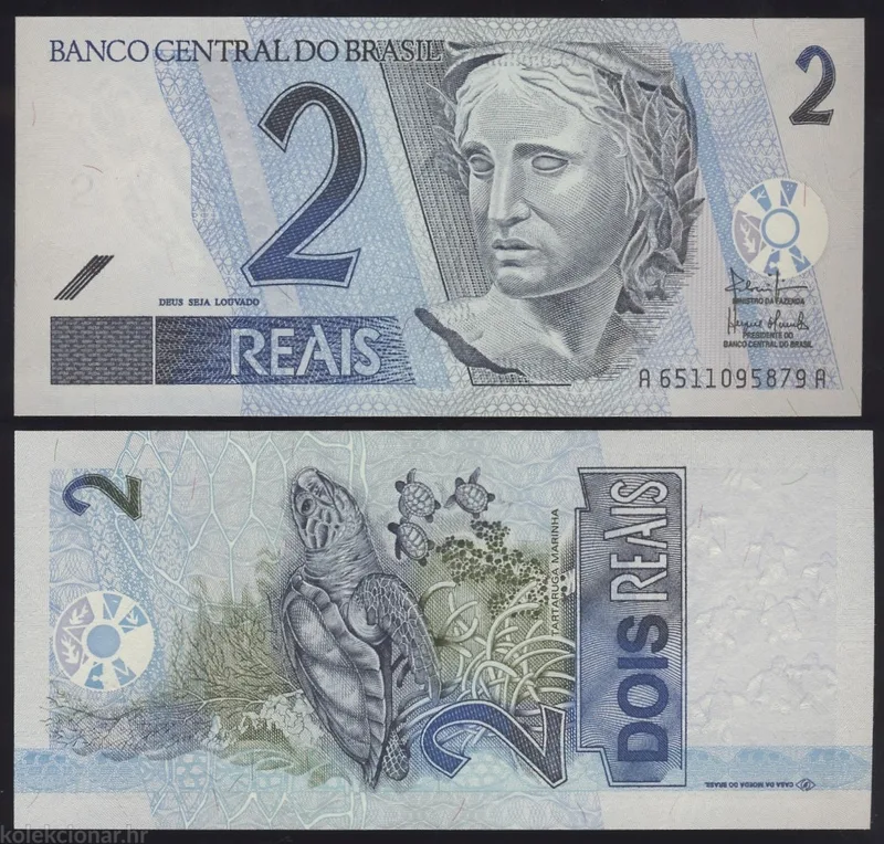 Fotografija proizvoda