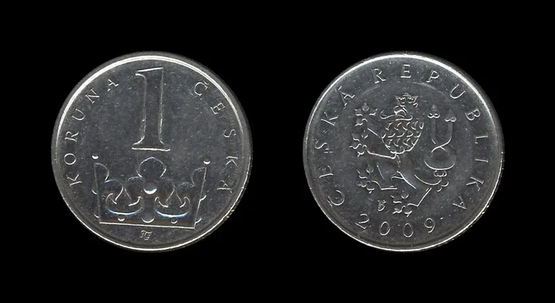 Fotografija proizvoda