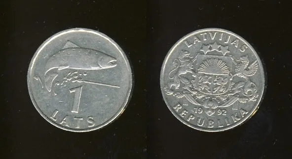 Fotografija proizvoda