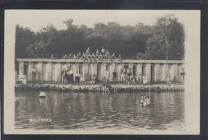 Fotografija 1