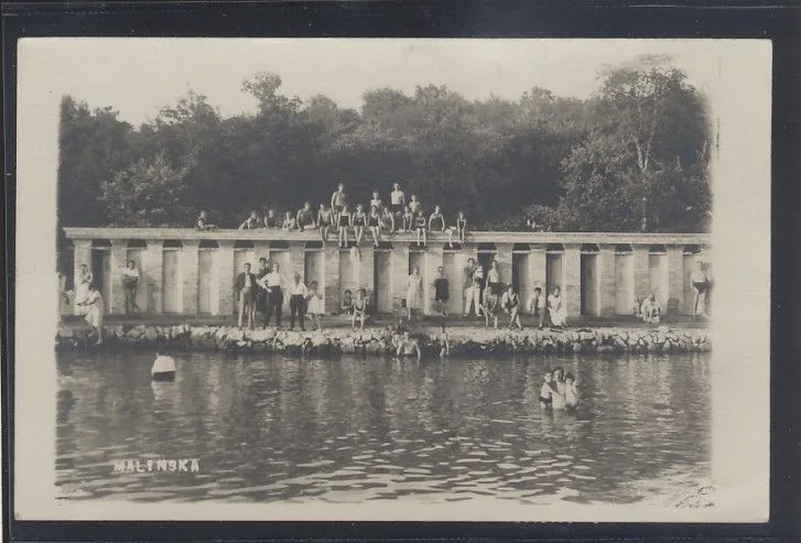 Fotografija proizvoda
