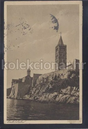Fotografija 1