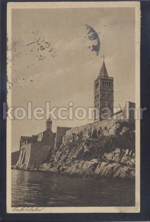 Fotografija proizvoda