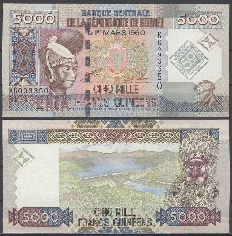 Fotografija proizvoda