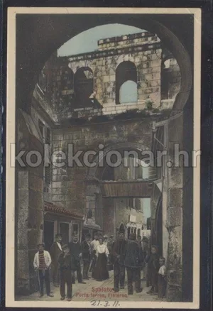 Fotografija 1
