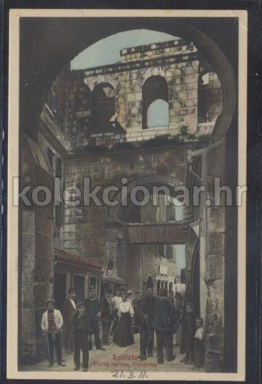 Fotografija proizvoda