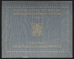 Fotografija 2