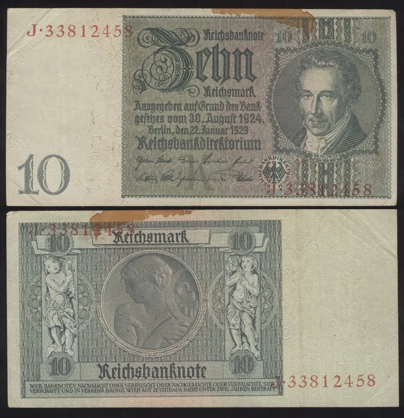 Fotografija proizvoda