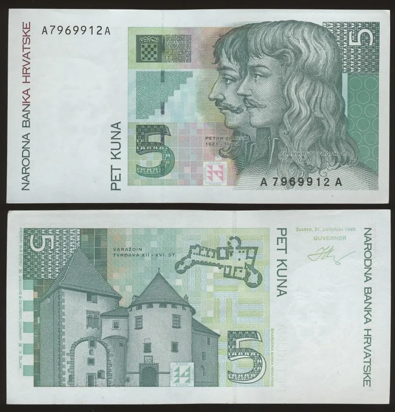 Fotografija proizvoda