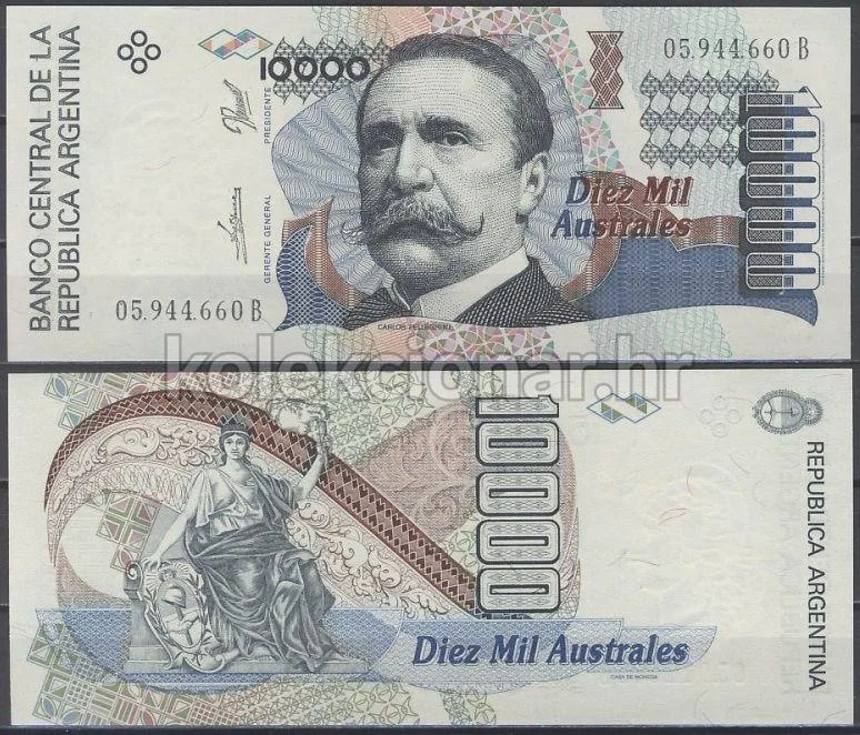Fotografija proizvoda