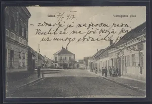 Fotografija 1