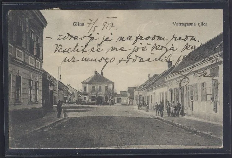Fotografija proizvoda