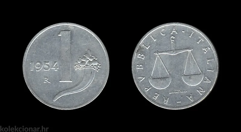 Fotografija proizvoda