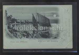 Fotografija 1