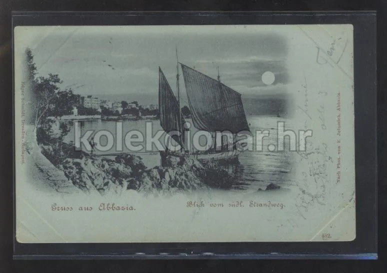 Fotografija proizvoda