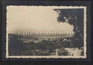 Fotografija 1