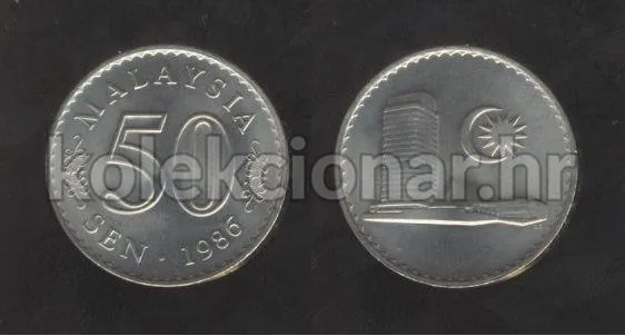 Fotografija proizvoda