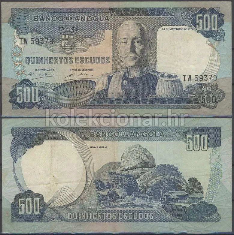 Fotografija proizvoda